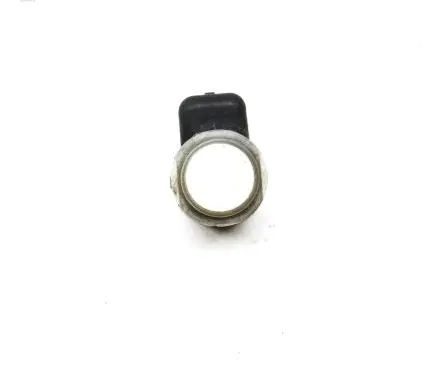 Land Rover Range Rover Sport L494 Parking PDC sensor AH4215K859AB 304193