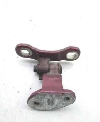 Volvo S40 Rear door lower hinge