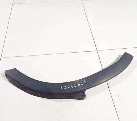 Opel Movano A Front arch trim 8200197107