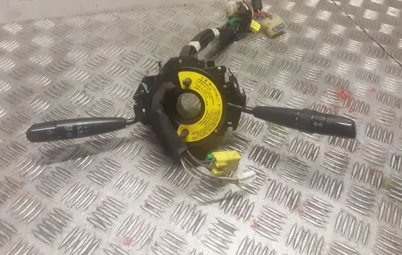 Subaru Legacy Indicator stalk