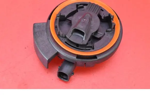 Tesla Model S Sensor 1036762-00-A