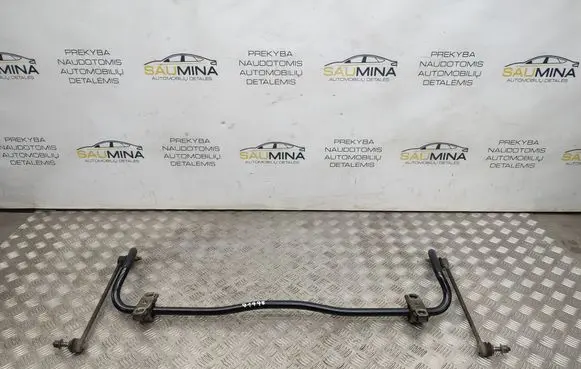Peugeot Traveller Front anti-roll bar/sway bar