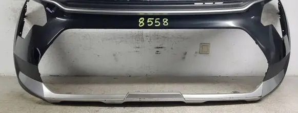 KIA Niro Front bumper 86511AT000