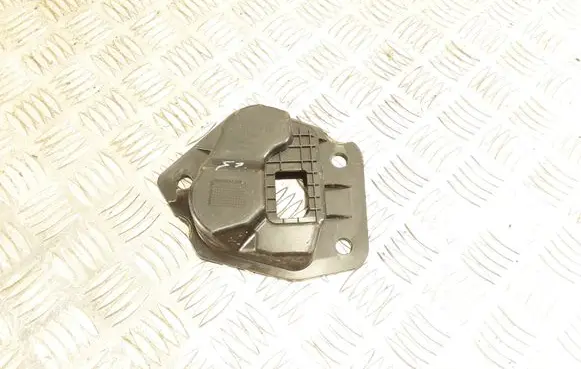 Tail light part