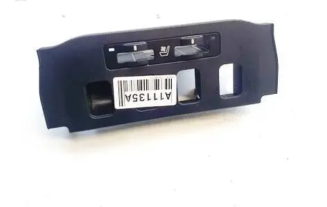 Lexus GS 300 350 430 450H Other interior part 5891930040