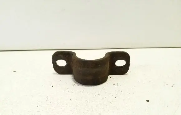 Seat Alhambra (Mk1) Sway bar bush bracket, rear 