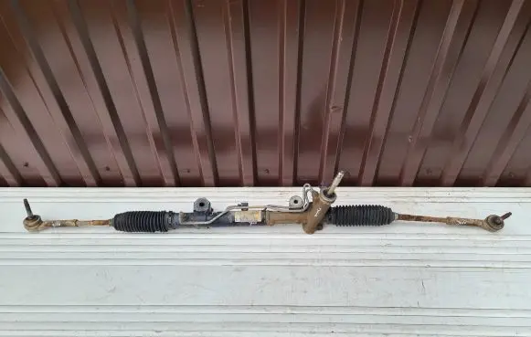 Jeep Compass Steering rack 25319 P05105085AC