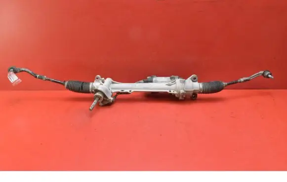Hyundai Ioniq Steering rack 57700GI000