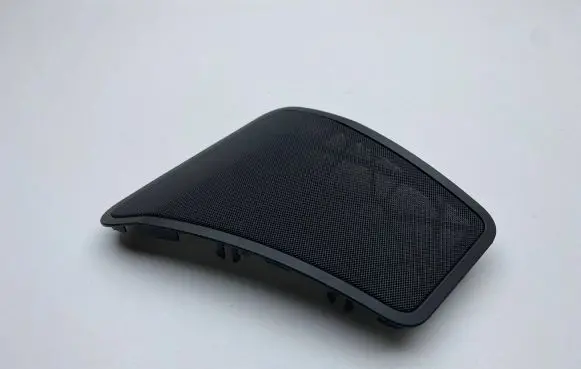 BMW 7 F01 F02 F03 F04 Parcel shelf speaker trim grill 9112715