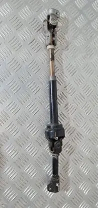 Nissan Murano Z51 Steering tie rod 