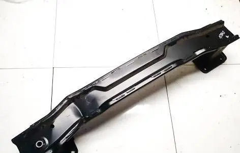 Ford Kuga III Rear beam lx6bs41400ac lx6b-s41400-ac