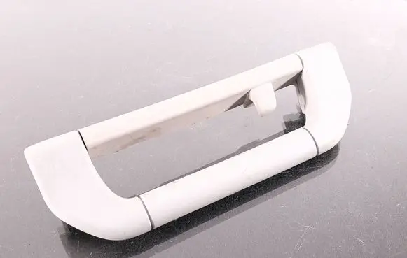 BMW 5 E39 Rear interior roof grab handle
