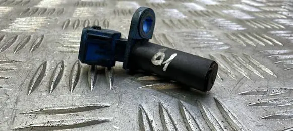 Ford Focus Crankshaft position sensor 6C315AB