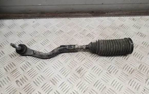 Chrysler Pacifica Steering tie rod 