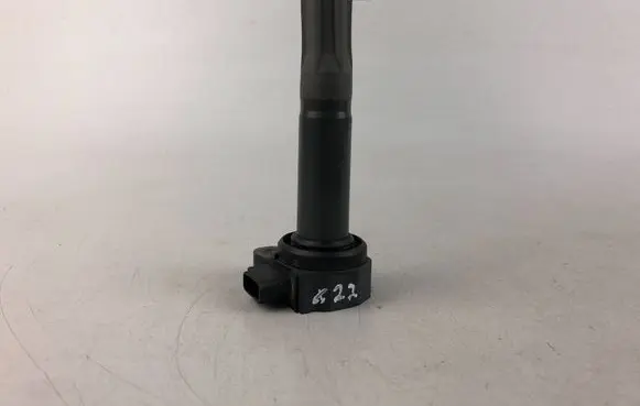 Subaru Outback High voltage ignition coil FK0376