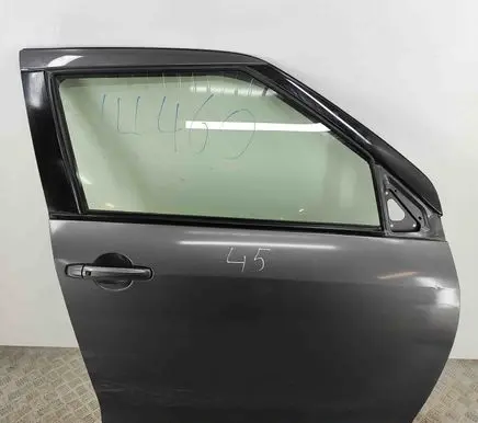 Suzuki Swift II Front door 6800168L00