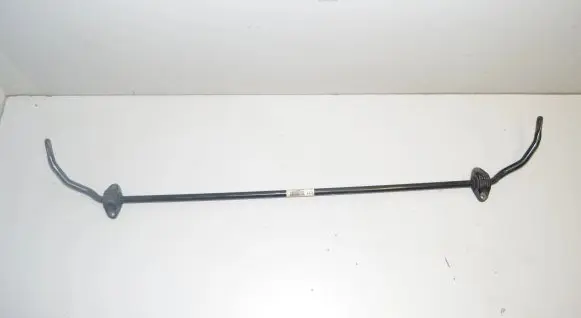 BMW 1 F40 Rear anti-roll bar/sway bar 6888447 33506888447