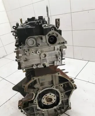 Ford Ranger Engine YN2X PLL28217