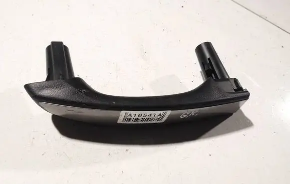 Mazda 6 Other rear door trim element 