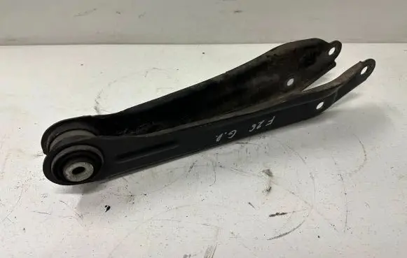 BMW X4 F26 Rear upper control arm/wishbone 6795812 10116 19088210