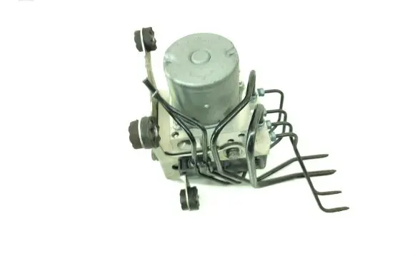 BMW 5 F10 F11 ABS Pump