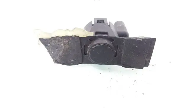 Skoda Superb B6 (3T) Parking PDC sensor 420919275