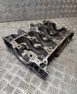 Lexus IS 220D-250-350 Crankshaft Holder 2ADFHV