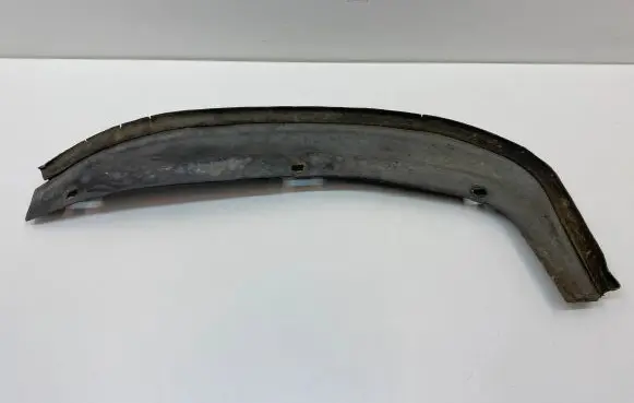 Mercedes-Benz SLC C107 Other body part 1078801018 A1078801018