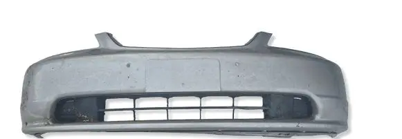 Honda Civic Rear bumper 