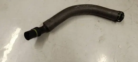 Skoda Octavia Mk3 (5E) Breather hose/pipe 05E103474A