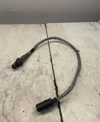 Mercedes-Benz Sprinter W906 Lambda probe sensor A0065424918