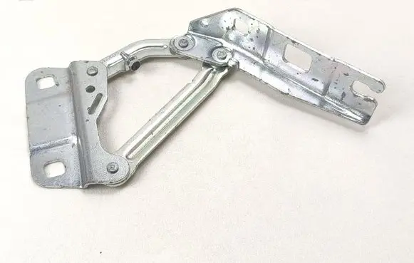 Mercedes-Benz R W251 Engine bonnet/hood hinges A2518800328