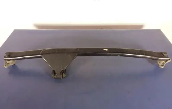 Volvo XC90 Front bodywork piece 