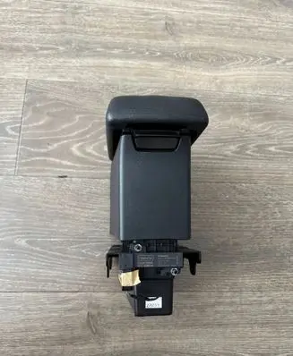 Ford Ecosport Armrest GN15A045B55