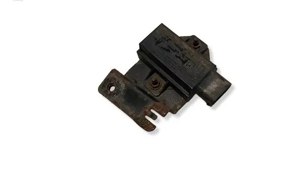 Chrysler 300M Tire pressure sensor 04602503AB