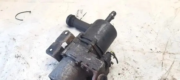 Peugeot 307 Power steering pump 995050030 1113087e