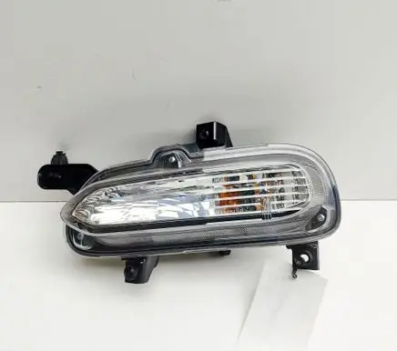 Suzuki SX4 S-Cross Front indicator light 3563063T00