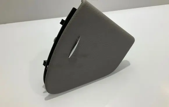 Mercedes-Benz E W211 Rear door ashtray A2118100730 20031209 00007F72