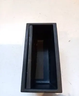 Volkswagen Transporter - Caravelle T4 Dashboard center trim panel 7D0857925