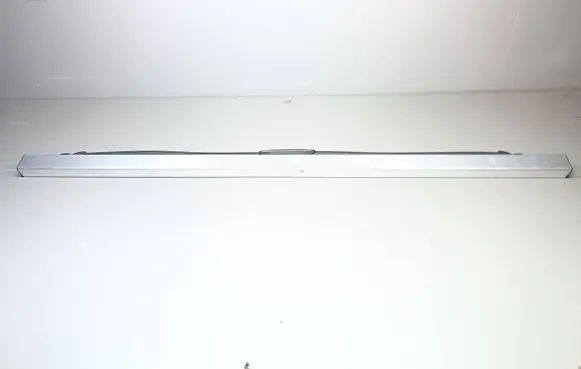 Subaru Outback Parcel shelf load cover 