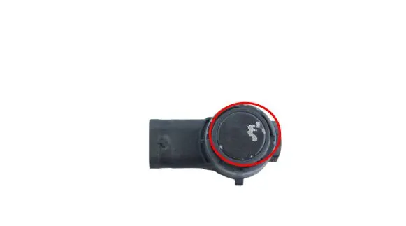 Volvo XC90 Parking PDC sensor 31381691