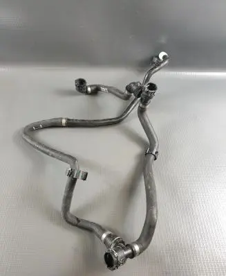 BMW i4 Engine coolant pipe/hose 8477900 847790001 1712847790001