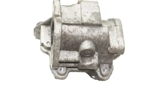KIA Sorento EGR valve