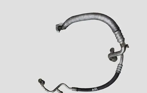 Opel Astra K Air conditioning (A/C) pipe/hose