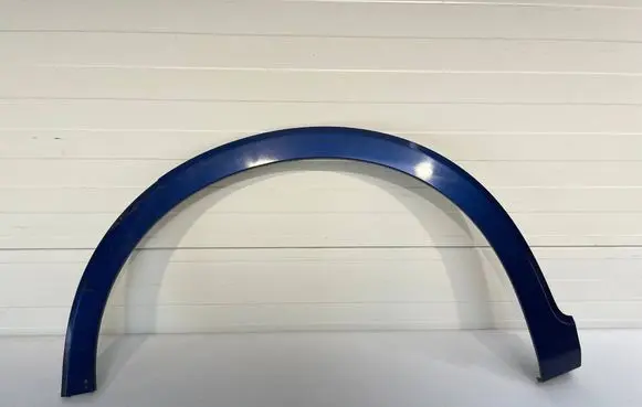 Honda Civic Rear arch trim 74410SMGE010M1