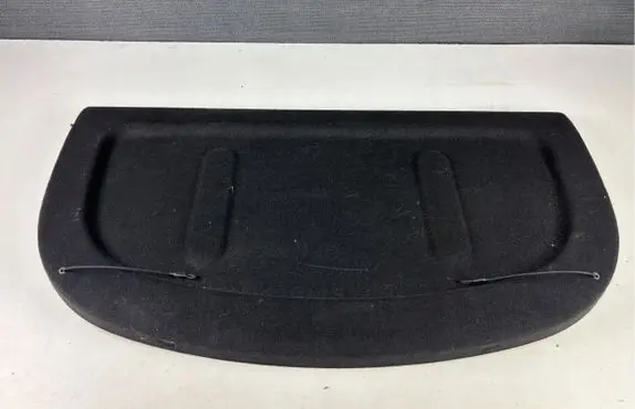 KIA Pro Cee'd II Parcel shelf PROCEED