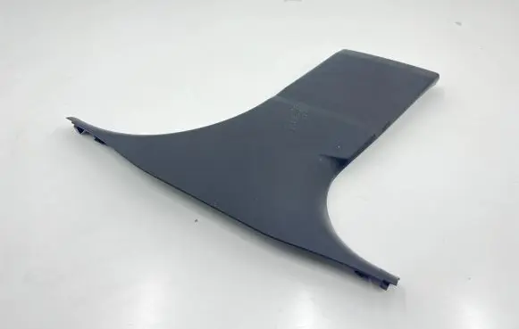 BMW 3 GT F34 (B) pillar trim (bottom) 7276832 K12520