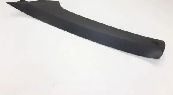 Toyota C-HR I (A) pillar trim 62220F4010