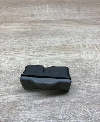 Ford Explorer Rear door ashtray F57B7824726ACW
