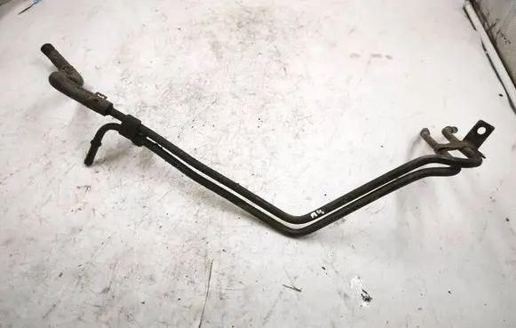 Audi A4 S4 B5 8D Fuel line/pipe/hose 
